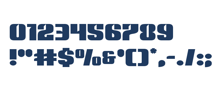 Nightwraith Expanded Other Characters