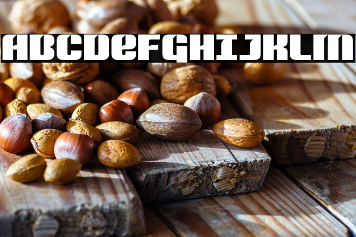 Nightwraith Expanded Example 2