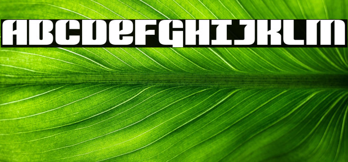 Nightwraith Expanded Example 3