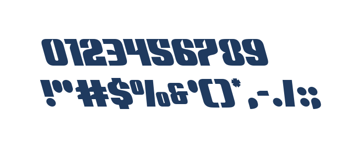 Nightwraith Leftalic Other Characters