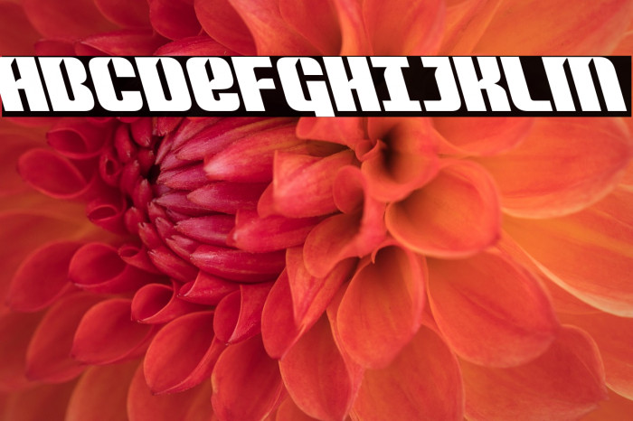 Nightwraith Leftalic Example 1