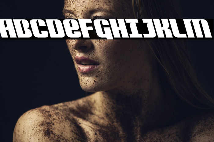 Nightwraith Leftalic Example 2