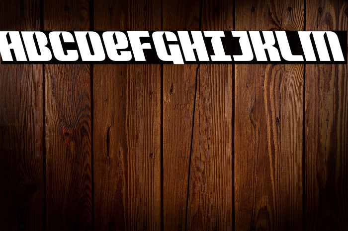 Nightwraith Leftalic Example 3