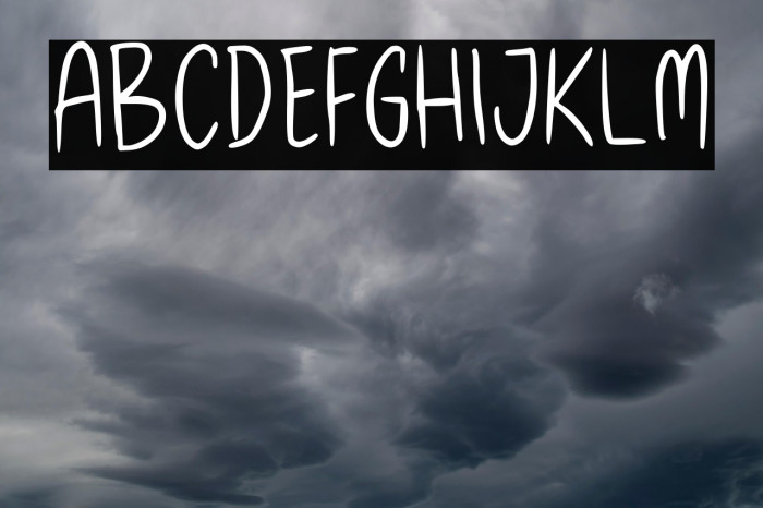 Nighty Tales GT Demo Example 1