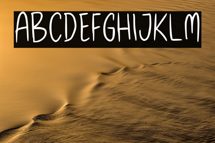 Nighty Tales GT Demo Example 2