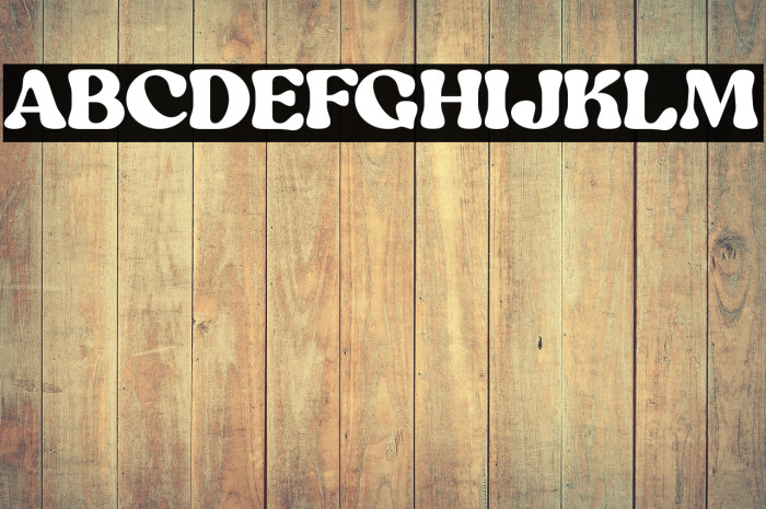 NightyDEMO Example 1