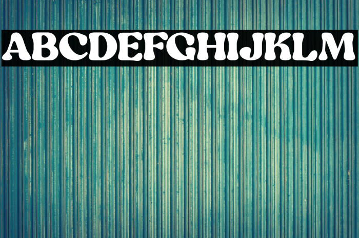 NightyDEMO Example 2