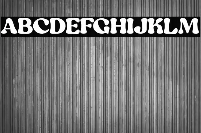 NightyDEMO Example 2