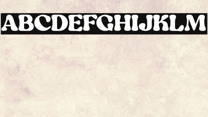 NightyDEMO Example 3