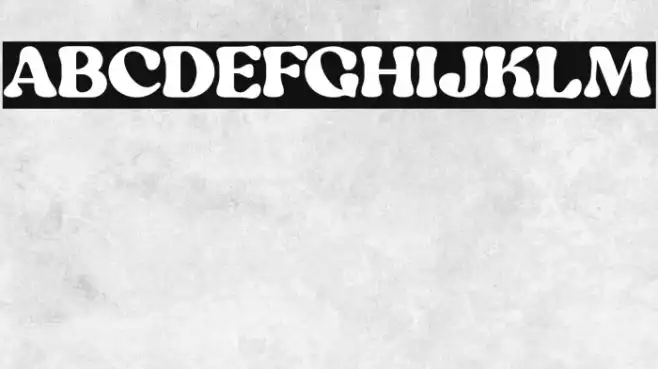 NightyDEMO Example 3