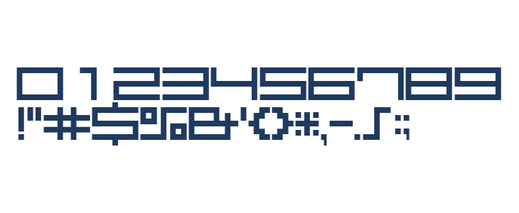 NihonbashiAL Other Characters