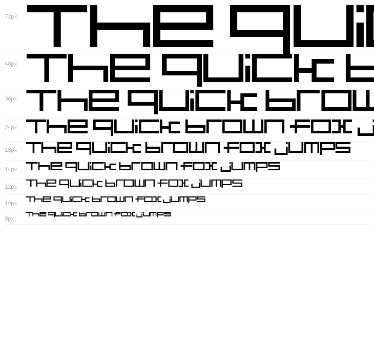 NihonbashiAL Waterfall