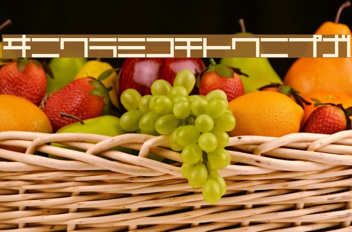 NihonbashiKT Example 3