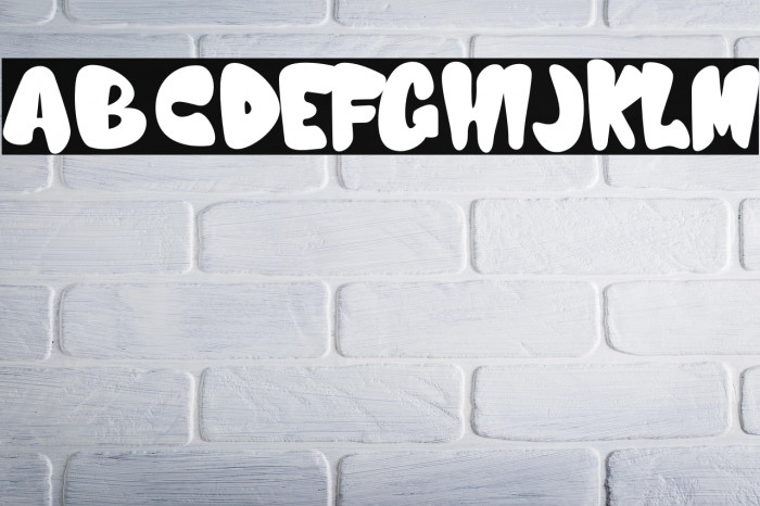 Nijikon japan - Personal use Example 3