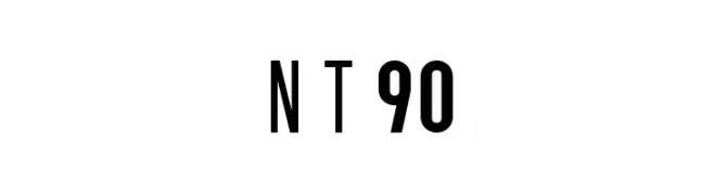 Nike Total 90  les polices de caractères gratuit tlcharger