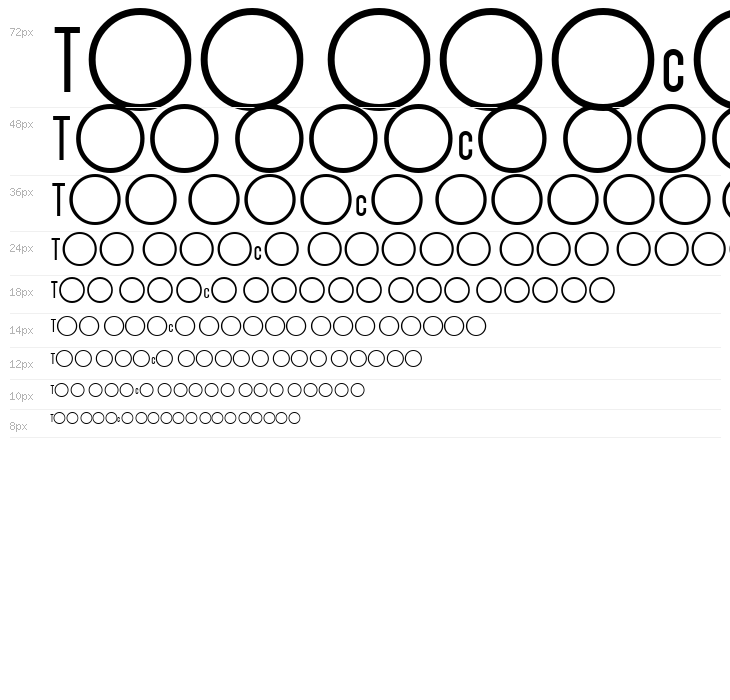 Nike Total 90 Waterfall