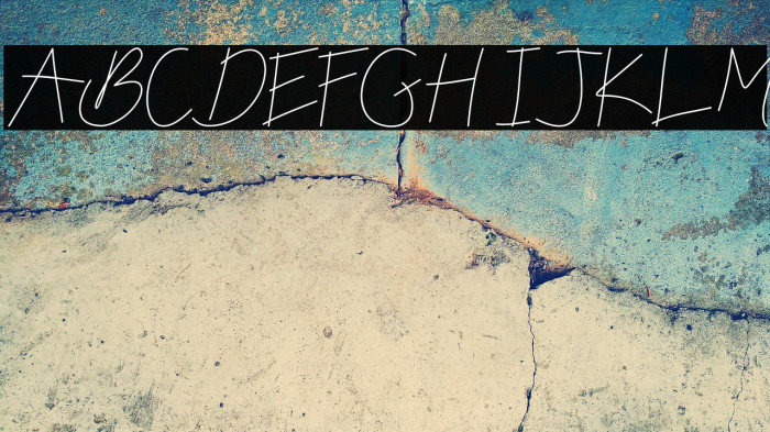 Nikeisha DEMO Example 2