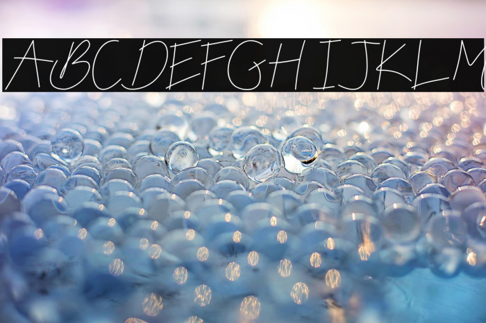 Nikeisha DEMO Example 3