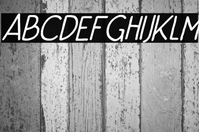 Niko Curt Italic Fuentes examples