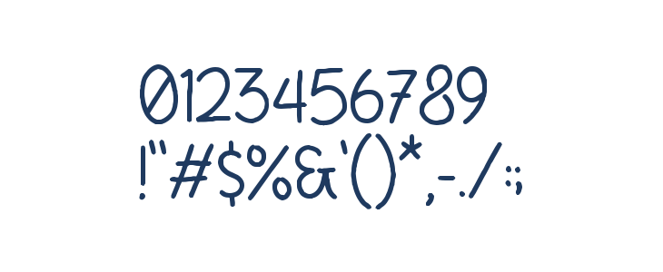 Niko Curt Other Characters