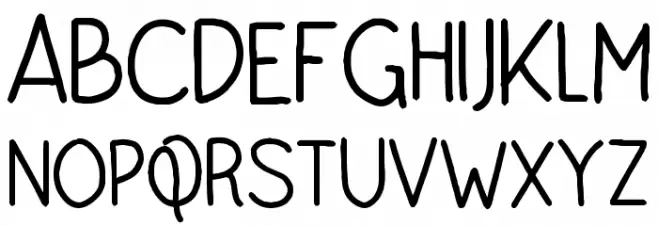 Niko Curt Fuentes MAYÚSCULAS