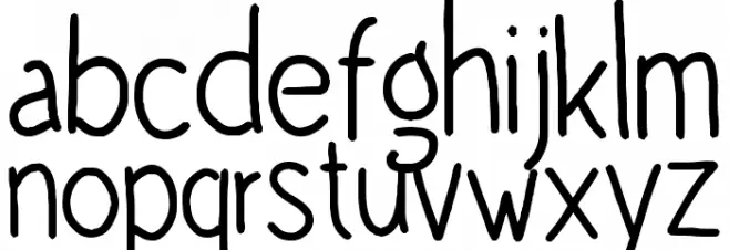 Niko Curt Fuentes MINÚSCULAS