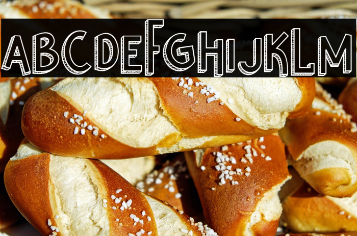 Nikolas & Pine Example 1