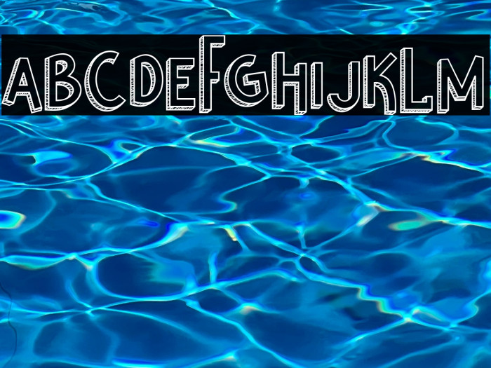 Nikolas & Pine Example 2