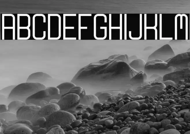 Nikoleta Font examples