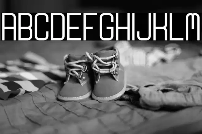 Nikoleta Font examples