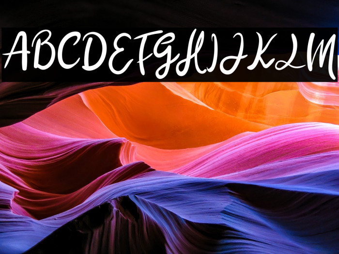 Nila Ambar Example 2