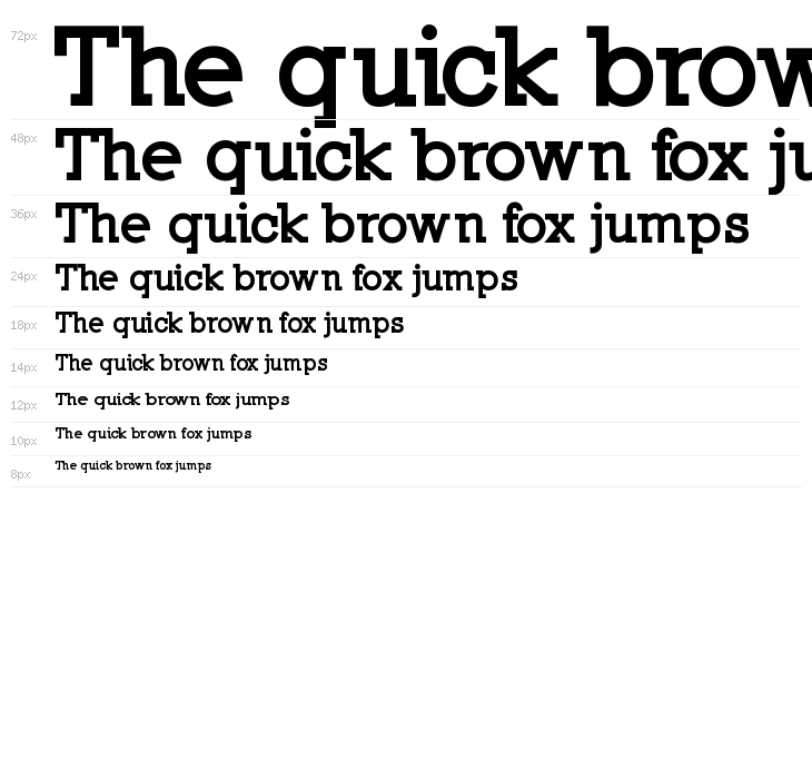 Nilland-Black Waterfall