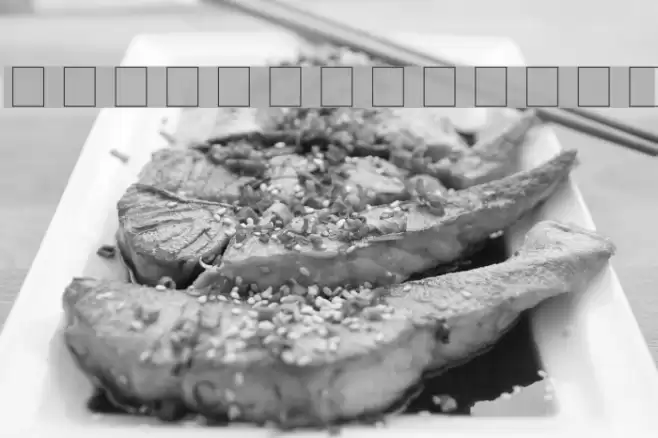 Nine Lives Font examples