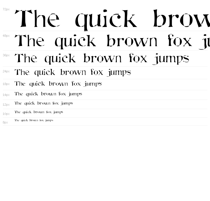 NineHundredSnort Waterfall