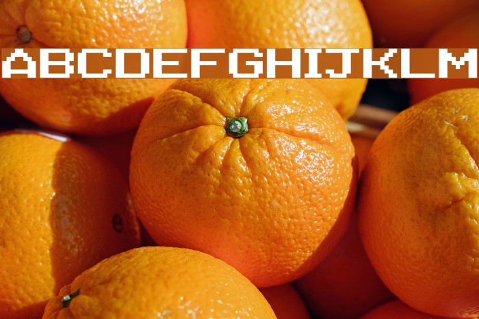 Nineteen Ninety Seven Example 1