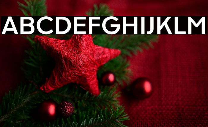 Nineteenth Example 1