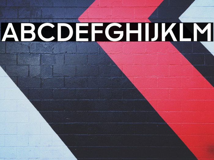 Nineteenth Example 2