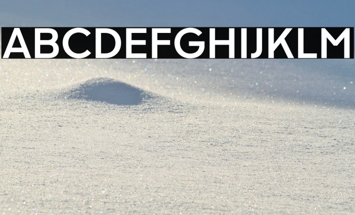 Nineteenth Example 3