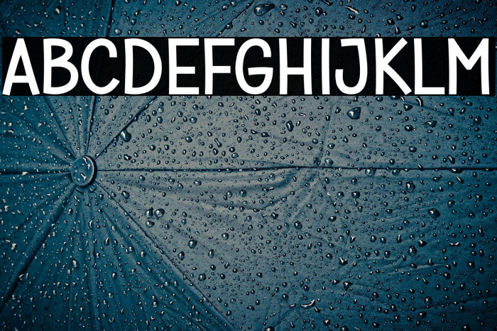 Ningst Lovely Teacher Example 1