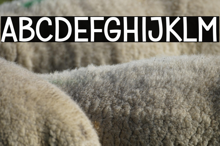 Ningst Lovely Teacher Example 2