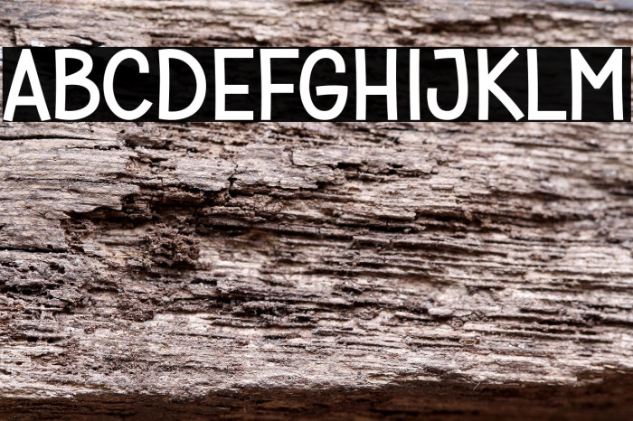 Ningst Lovely Teacher Example 3