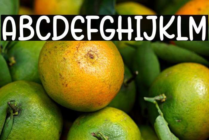 Ningst Only Peace Example 2