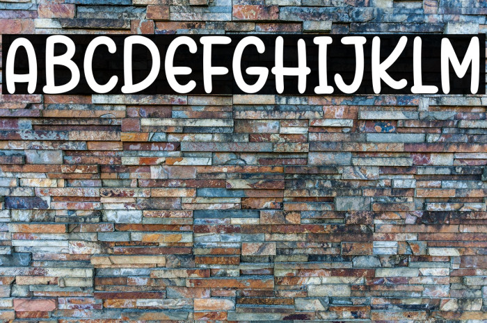 Ningst Only Peace Example 3