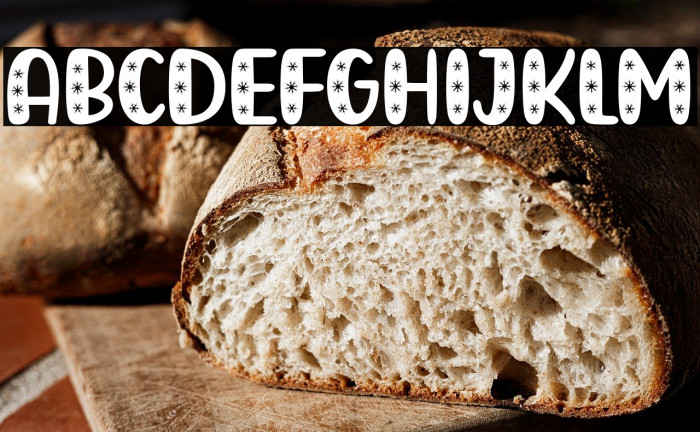 Ningst Sparkle Example 1