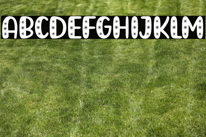 Ningst Sparkle Example 2