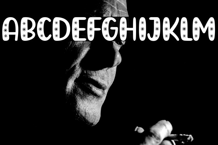 Ningst Sparkle Example 3