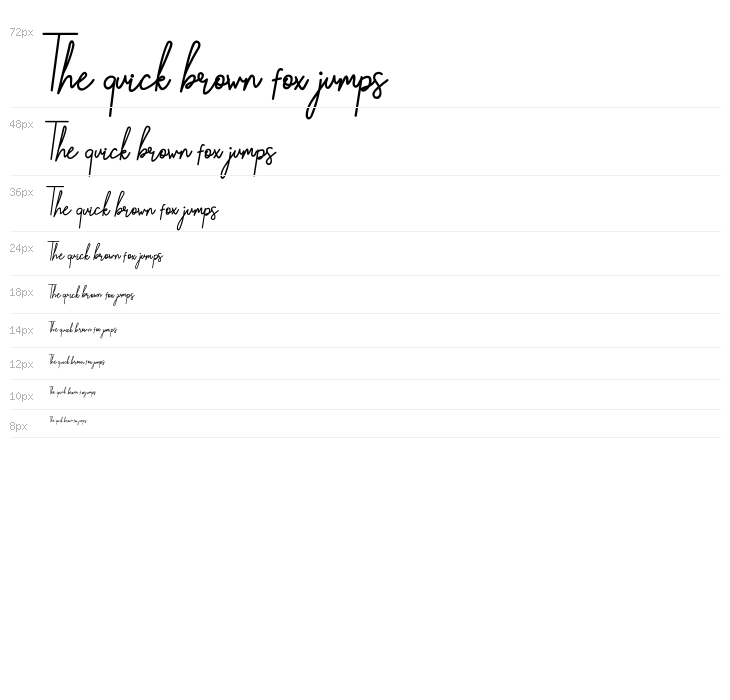 Ningtawang Waterfall