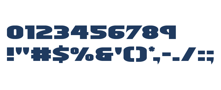 Ninja Garden Expanded Other Characters