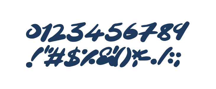 Ninja Note Other Characters