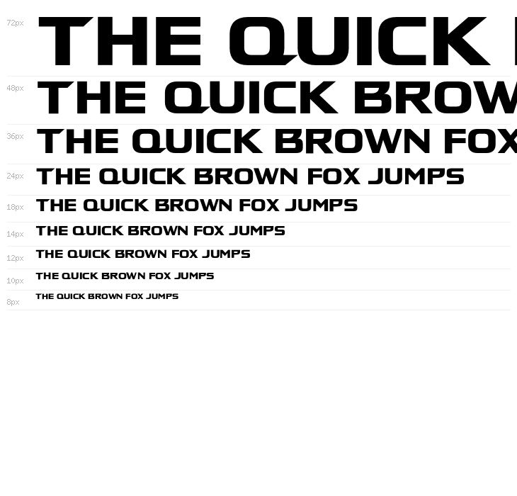 Ninja Turtles Waterfall